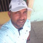 Leomar Castro Profile Picture