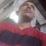 Joffre noel Alvarez pluas Profile Picture