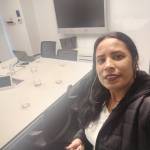 Diana Pérez Profile Picture