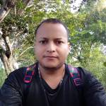 Roberto Lopez Profile Picture