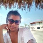 JOSSELYN TALLEDO Profile Picture