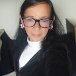 Patrice Acosta Profile Picture