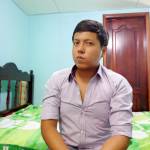 Edwin Chana Profile Picture