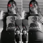 Mariia chiimbo Profile Picture