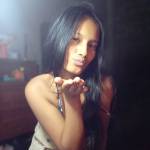 Denisse liseth Martinez veliz Profile Picture