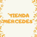 Tienda Mercedes Profile Picture