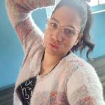 Ines Marcano Profile Picture