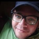 Jhonatan17 Profile Picture