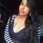 Viviana Guamanga Profile Picture