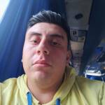 Adrian Loor Profile Picture