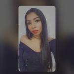 Maria Escorcia Profile Picture