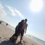 Moises Loor Profile Picture