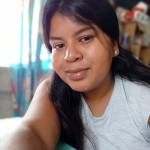 Alexandra Chavarria Profile Picture