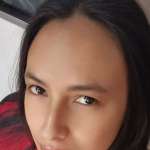 Anderis123 Profile Picture