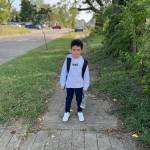 TurciosEspana Profile Picture