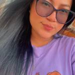 Tatiana Zambrano Erazo Profile Picture