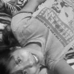 Nina97 Profile Picture