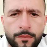 Jorge andres Padilla valverde Profile Picture