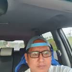 Mauricio Chungandro Profile Picture