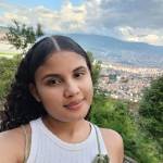 Nayelis GonzĂĄlez Profile Picture