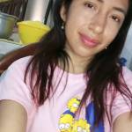 Elizabeth Montenegro Rivera Profile Picture