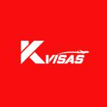 K VISAS CUENCA Profile Picture