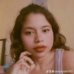 Berlessy Marcelo Coronado Profile Picture