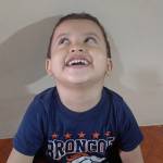 Aurelio Vergara Profile Picture