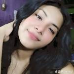 Genesis Almeida Profile Picture