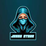 Muriel Moraga Profile Picture