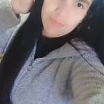 Aischel Chacin Profile Picture