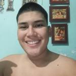 Elmacho777 Profile Picture