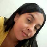 Esthefany Lisbeth Sacón Rodriguez Profile Picture