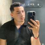 Eduardo Guachique Profile Picture