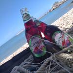 Jesus Rodríguez Rodríguez Profile Picture