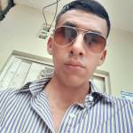 Ronald Rios Profile Picture