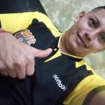 JHONNY Arevalo Profile Picture