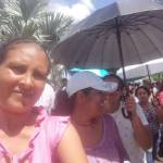 Meilyn Verastegui Profile Picture