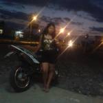 Erika Yépez Profile Picture