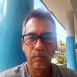 jose morales Profile Picture