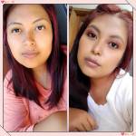 Wendy Sandoval Profile Picture