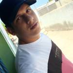 Pedro Hernández Profile Picture