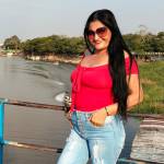 Malefika Malefika Profile Picture