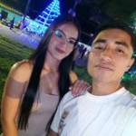 Orlando Rengifo Ruiz Profile Picture