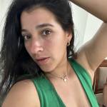 Pamela Hache Profile Picture