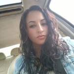 RoVe MoLl Profile Picture