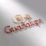 Karina Can Profile Picture