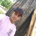 Javier Nieves Profile Picture