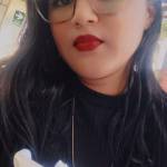 Guisell Castro Profile Picture