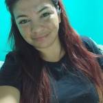 Yelitza Fernandez Profile Picture